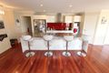 Property photo of 98 Hamilton Street Eglinton NSW 2795