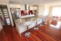 Property photo of 98 Hamilton Street Eglinton NSW 2795