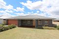 Property photo of 98 Hamilton Street Eglinton NSW 2795