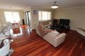 Property photo of 98 Hamilton Street Eglinton NSW 2795