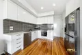 Property photo of 233 Duke Street Sunshine North VIC 3020