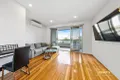 Property photo of 233 Duke Street Sunshine North VIC 3020