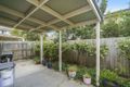 Property photo of 27/175 Fryar Road Eagleby QLD 4207