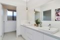 Property photo of 18 Carmela Avenue Angle Vale SA 5117