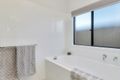 Property photo of 18 Carmela Avenue Angle Vale SA 5117