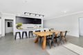 Property photo of 18 Carmela Avenue Angle Vale SA 5117