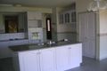 Property photo of 70 Stevenson Court Yarrawonga VIC 3730