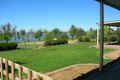 Property photo of 70 Stevenson Court Yarrawonga VIC 3730