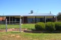 Property photo of 70 Stevenson Court Yarrawonga VIC 3730