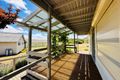 Property photo of 40 Bristow-Smith Avenue Goolwa South SA 5214