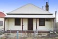 Property photo of 49 Applebee Street St Peters NSW 2044