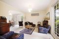 Property photo of 9 Findon Crescent Kew VIC 3101