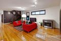 Property photo of 35 Woodruff Avenue Maribyrnong VIC 3032
