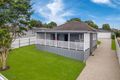 Property photo of 126 Wishart Road Upper Mount Gravatt QLD 4122