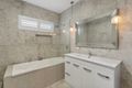 Property photo of 126 Wishart Road Upper Mount Gravatt QLD 4122