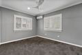 Property photo of 126 Wishart Road Upper Mount Gravatt QLD 4122