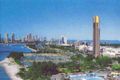 Property photo of 1603/50 Marine Parade Southport QLD 4215