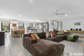 Property photo of 7 Balladonia Street Mount Cotton QLD 4165