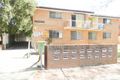 Property photo of 8/66 McBurney Road Cabramatta NSW 2166