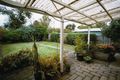 Property photo of 3 Primrose Street Blackburn North VIC 3130
