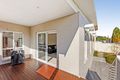 Property photo of 20 Jindabyne Road Flinders NSW 2529