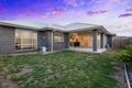 Property photo of 25 Barcoo Drive Plainland QLD 4341