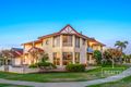 Property photo of 2 Lacepede Drive Sorrento WA 6020