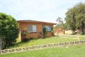 Property photo of 72 Randall Street Wauchope NSW 2446
