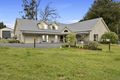 Property photo of 17 Nason Street Korumburra VIC 3950