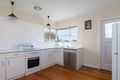 Property photo of 1 Benson Court Riverside TAS 7250