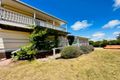 Property photo of 40 Bristow-Smith Avenue Goolwa South SA 5214
