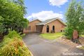 Property photo of 68 Jasmin Crescent Lake Albert NSW 2650