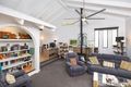 Property photo of 68 Jasmin Crescent Lake Albert NSW 2650