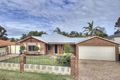 Property photo of 54 Casuarina Drive Halls Head WA 6210