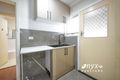 Property photo of 13 Ulaka Road Ingle Farm SA 5098