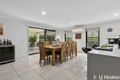 Property photo of 7 Balladonia Street Mount Cotton QLD 4165
