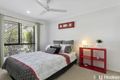 Property photo of 7 Balladonia Street Mount Cotton QLD 4165