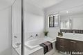 Property photo of 7 Balladonia Street Mount Cotton QLD 4165