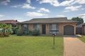 Property photo of 35 Adrian Street Macquarie Fields NSW 2564