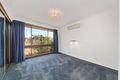 Property photo of 35 Adrian Street Macquarie Fields NSW 2564