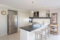 Property photo of 7 Grand Junction Drive Miners Rest VIC 3352