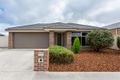 Property photo of 7 Grand Junction Drive Miners Rest VIC 3352