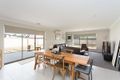 Property photo of 7 Grand Junction Drive Miners Rest VIC 3352