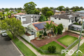 Property photo of 115 Gibson Avenue Padstow NSW 2211