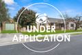 Property photo of 38 Westernport Road Lang Lang VIC 3984