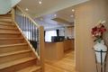 Property photo of 12 Johann Avenue Scoresby VIC 3179