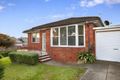 Property photo of 1/50 Beaconsfield Street Bexley NSW 2207