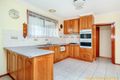 Property photo of 1 Carbine Way Keilor Downs VIC 3038