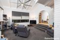 Property photo of 68 Jasmin Crescent Lake Albert NSW 2650