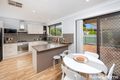 Property photo of 68 Jasmin Crescent Lake Albert NSW 2650